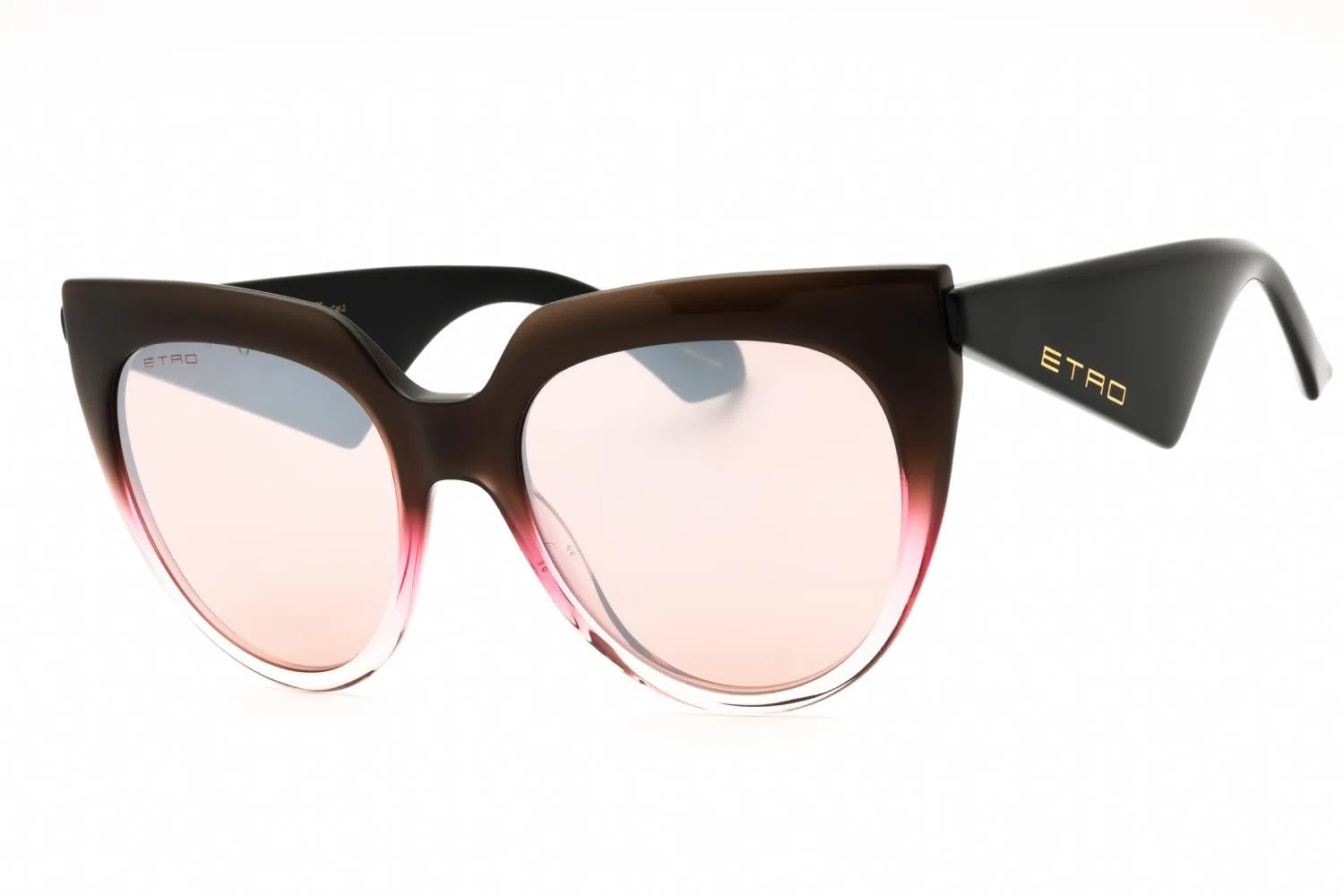 Etro ETRO0003_S Sunglasses